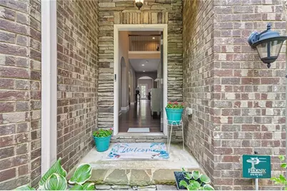 336 Nottingham Drive, Marietta, GA 30066 - Photo 5