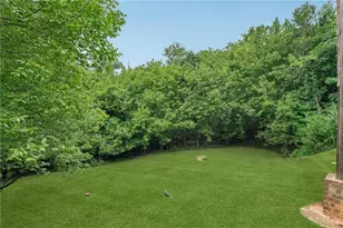 336 Nottingham Dr, Marietta, GA 30066 - Photo 51