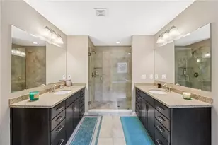 336 Nottingham Dr, Marietta, GA 30066 - Photo 43