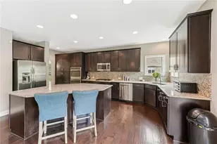 336 Nottingham Dr, Marietta, GA 30066 - Photo 25