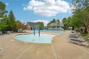 336 Nottingham Dr, Marietta, GA 30066 - Photo 65