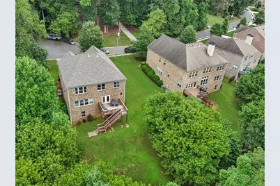 336 Nottingham Drive, Marietta, GA 30066 - Photo 59