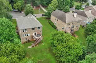 336 Nottingham Dr, Marietta, GA 30066 - Photo 59