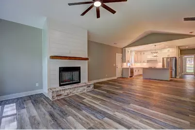 417 Shamrock Drive, Monroe, GA 30655 - Photo 7