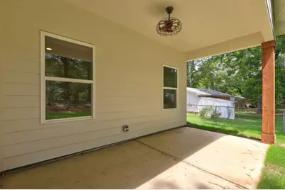 417 Shamrock Drive, Monroe, GA 30655 - Photo 29