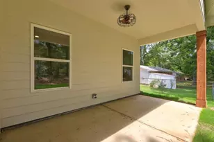 417 Shamrock Dr, Monroe, GA 30655 - Photo 29