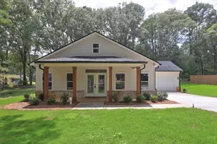 417 Shamrock Dr, Monroe, GA 30655 - Photo 33