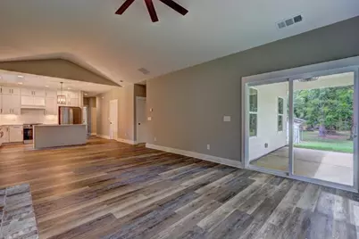 417 Shamrock Drive, Monroe, GA 30655 - Photo 9