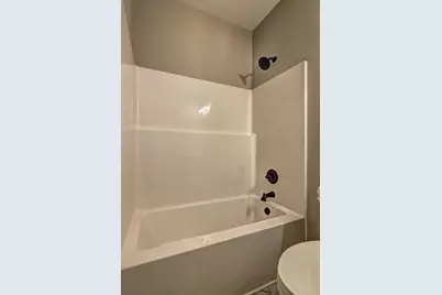 417 Shamrock Drive, Monroe, GA 30655 - Photo 25