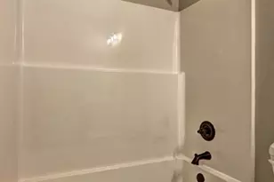 417 Shamrock Dr, Monroe, GA 30655 - Photo 25