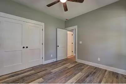 417 Shamrock Drive, Monroe, GA 30655 - Photo 27