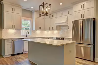 417 Shamrock Drive, Monroe, GA 30655 - Photo 11