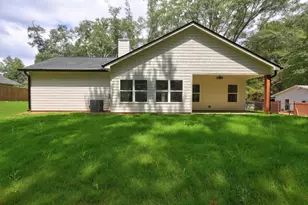 417 Shamrock Dr, Monroe, GA 30655 - Photo 31