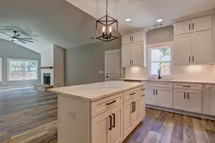 417 Shamrock Dr, Monroe, GA 30655 - Photo 13