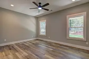 417 Shamrock Dr, Monroe, GA 30655 - Photo 15