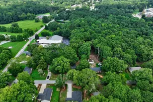 417 Shamrock Dr, Monroe, GA 30655 - Photo 37