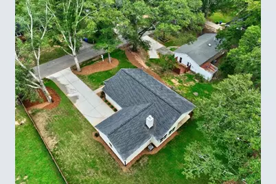 417 Shamrock Drive, Monroe, GA 30655 - Photo 5