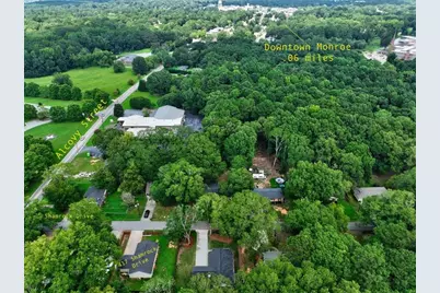 417 Shamrock Drive, Monroe, GA 30655 - Photo 35