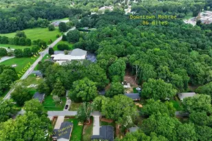 417 Shamrock Dr, Monroe, GA 30655 - Photo 35