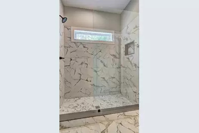 417 Shamrock Drive, Monroe, GA 30655 - Photo 21