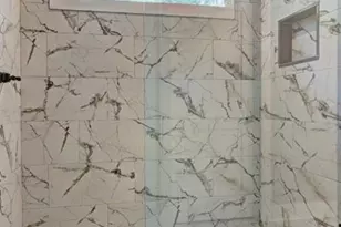 417 Shamrock Dr, Monroe, GA 30655 - Photo 21