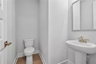 2537 Parkside Wy Lot 399, Gainesville, GA 30507 - Photo 13