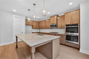 2537 Parkside Wy Lot 399, Gainesville, GA 30507 - Photo 11