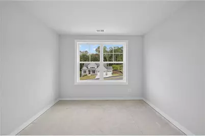 2537 Parkside Way Lot 399, Gainesville, GA 30507 - Photo 33