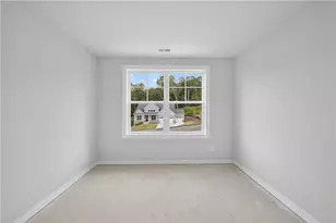 2537 Parkside Wy Lot 399, Gainesville, GA 30507 - Photo 33