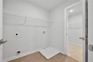 2537 Parkside Wy Lot 399, Gainesville, GA 30507 - Photo 31