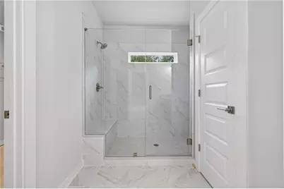 2537 Parkside Way Lot 399, Gainesville, GA 30507 - Photo 27