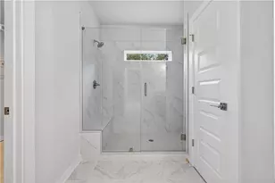 2537 Parkside Wy Lot 399, Gainesville, GA 30507 - Photo 27