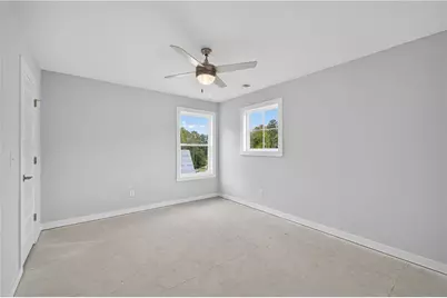 2537 Parkside Way Lot 399, Gainesville, GA 30507 - Photo 19