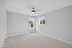 2537 Parkside Wy Lot 399, Gainesville, GA 30507 - Photo 19