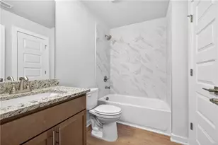 2537 Parkside Wy Lot 399, Gainesville, GA 30507 - Photo 21