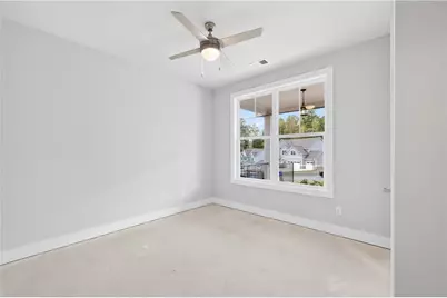 2537 Parkside Way Lot 399, Gainesville, GA 30507 - Photo 15