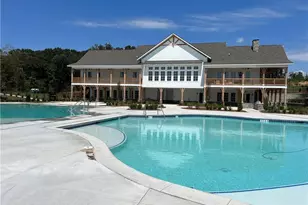 2537 Parkside Wy Lot 399, Gainesville, GA 30507 - Photo 41