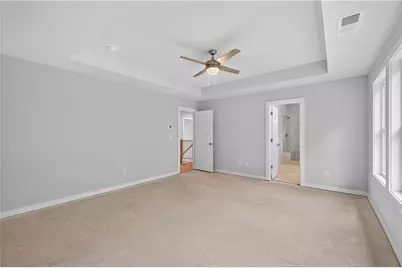 2537 Parkside Way Lot 399, Gainesville, GA 30507 - Photo 25