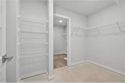 2537 Parkside Way Lot 399, Gainesville, GA 30507 - Photo 29