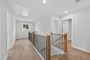 2537 Parkside Wy Lot 399, Gainesville, GA 30507 - Photo 17