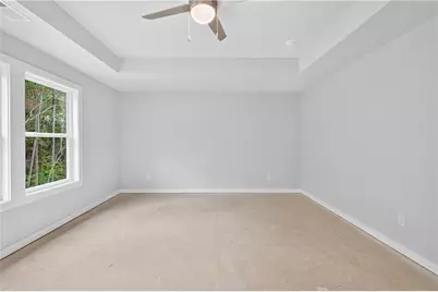 2537 Parkside Way Lot 399, Gainesville, GA 30507 - Photo 23