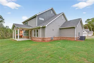 2537 Parkside Wy Lot 399, Gainesville, GA 30507 - Photo 37