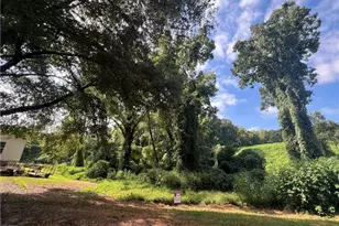 3253 Blanton Dr, Scottdale, GA 30079 - Photo 1