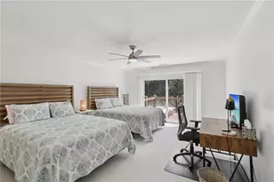 1113 Wharfside Ct, Greensboro, GA 30642 - Photo 13