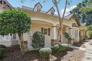 1113 Wharfside Ct, Greensboro, GA 30642 - Photo 35