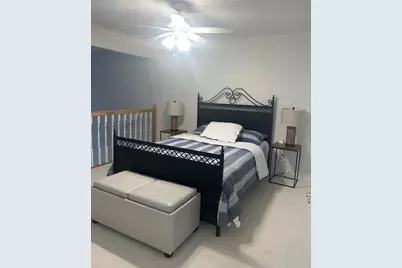 1113 Wharfside Court, Greensboro, GA 30642 - Photo 5