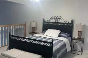 1113 Wharfside Ct, Greensboro, GA 30642 - Photo 5