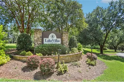 1113 Wharfside Court, Greensboro, GA 30642 - Photo 49