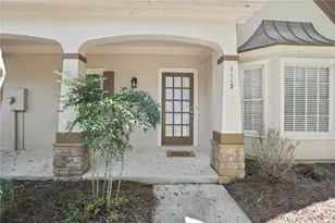 1113 Wharfside Ct, Greensboro, GA 30642 - Photo 31