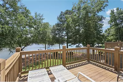 1113 Wharfside Court, Greensboro, GA 30642 - Photo 63